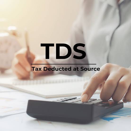 Tds